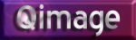 Qimage's logo. Click here to visit the DDI Software website!