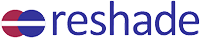 Reshade's logo. Click here to visit the Reshade website!