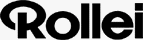 Rollei's logo. Click here to visit the Rollei USA website!