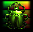 Scarab Labs' logo. Click here to visit the Scarab Labs website!