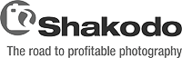 Shakodo's logo. Click here to visit the Shakodo website!