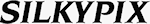 SILKYPIX's logo. Click here to visit the Shortcut Software website!