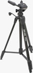 The Slik F630 tripod. Photo provided by THK Photo Products Inc.