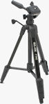 The Slik F740 tripod. Photo provided by THK Photo Products Inc.
