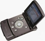 Copyright (c) 2003, The Imaging Resource. All rights reserved.