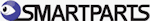 Smartparts' logo. Click here to visit the Smartparts website!
