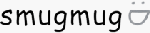 Smugmug's logo. Click here to visit the Smugmug website!