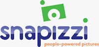 http://www.snapizzi.com/