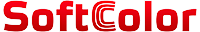 SoftColor's logo. Click here to visit the SoftColor website!