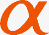 Sony Alpha logo. Click to visit the Sony Alpha website!