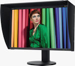 NEC SpectraView 3090. Photo provided by NEC Display Solutions Europe GmbH.