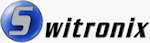 Switronix's logo. Click here to visit the Switronix website!