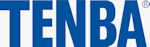 Tenba's logo. Click here to visit the Tenba website!