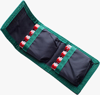 Think Tank Photo's Battery Holder. Photo provided by Think Tank Photo.