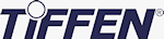 Tiffen's logo. Click here to visit the Tiffen website!