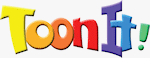 ToonIt's logo. Click here to visit the Digital Anarchy website!