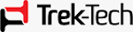 Trek-Tech's logo. Click here to visit the Trek-Tech website!