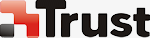 Trust's logo. Click here to visit the Trust website!