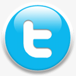 Twicli's logo. Click here to visit the Twicli website!