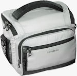 Samsonite Varadero series camera bag. Photo provided by Hama GmbH & Co KG.