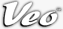 Veo's logo. Click here to visit the Veo website!