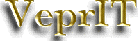 VeprIT's logo. Click here to visit the VeprIT website!