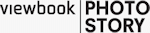 Viewbook PhotoStory's logo. Click here to visit the Viewbook PhotoStory website!