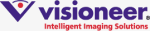 Visioneer's logo. Click to visit the Visioneer website!