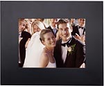 Westinghouse DPF-1411 digital photo frame