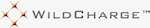 WildCharge's logo. Click here to visit the WildCharge website!