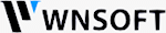 WnSoft's logo. Click here to visit the WnSoft website!