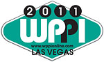 The WPPI 2010 logo. Click here to visit the WPPI website!
