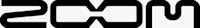 Zoom's logo. Click here to visit the Zoom website!