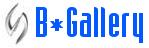 bgallery.jpg