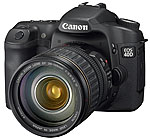 Image Courtesy of Canon USA