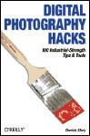digphotohacks.jpg