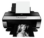 epson2880.jpg