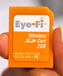 eye-fi.jpg