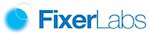 fixerlabs.jpg