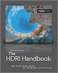 hdri-manual.gif