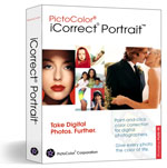 icorrect_portrait_box.150x151.jpg