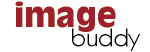 imagebuddy.jpg