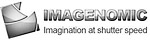 imagespan.2009.150x25.jpg