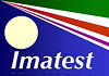 Imatest Logo.