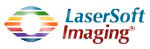 lasersoft.jpg