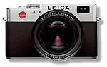 leica2.jpg