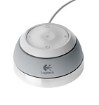 logitech_navigator.jpg