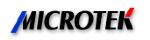microtek.jpg