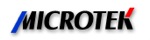 mp-microtek.jpg