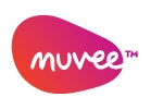 muvee.jpg